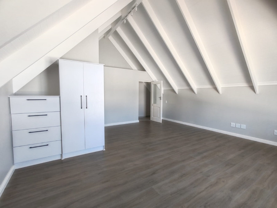To Let 3 Bedroom Property for Rent in St Francis Links Eastern Cape